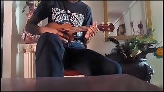 Cover (Carlos Sadness-SantaMaría)