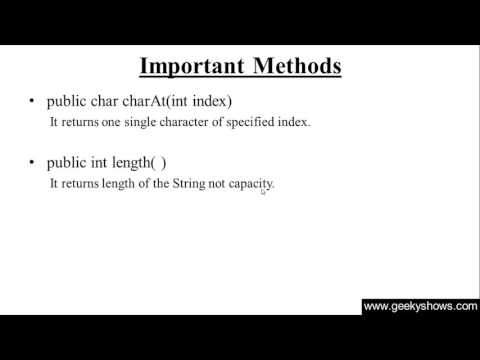 1 Introduction to Java Programming Hindi