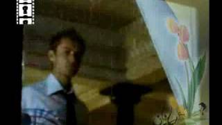 كلمات اغنية اهواك اصيل ابو بكر