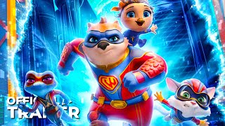 Trailer Preview Image