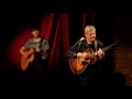 Lloyd Cole "Charlotte Street" live à la Maroquinerie Paris 15/03/2017 (with William Cole)