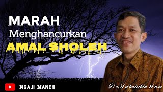 Download lagu Ternyata,! Marah bisa menghanjurkan amal sholeh | Ngaji filsafat bareng Dr Fahrudin Faiz mp3 Download lagu Ternyata,! Marah bisa menghanjurkan amal sholeh | Ngaji filsafat bareng Dr Fahrudin Faiz mp3