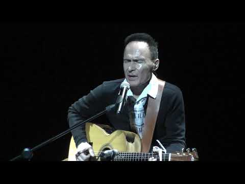 Jerzy Grunwald - Na tych samych ulicach ( akustycznie )