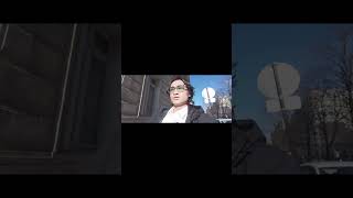 【山Pの聖地巡礼in PARIS】With Musicに出演した話！ブルガリホテル編