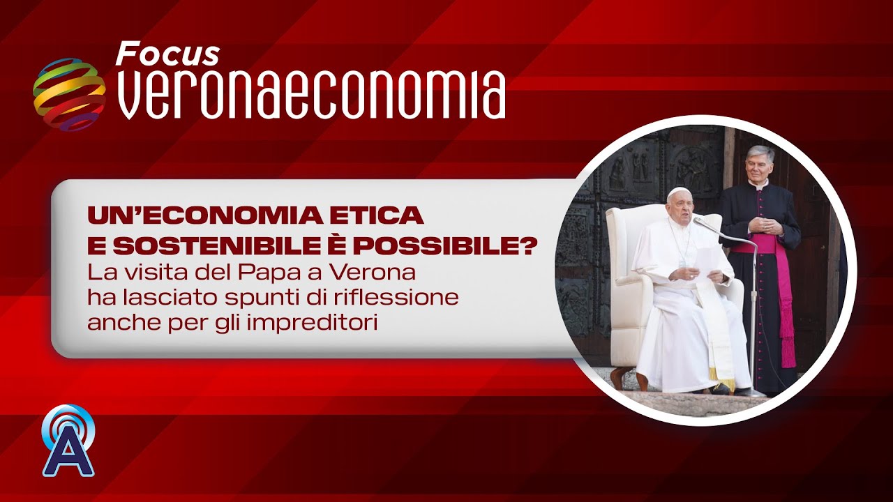 Descrizione dell'immagine