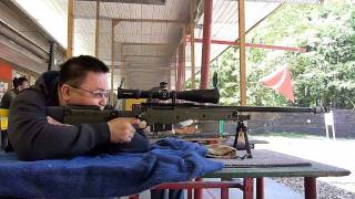Download Lagu Awm Accuracy International Sniper Rifle Mp3 Download Lagu Awm Accuracy International Sniper Rifle Mp3
