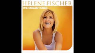 Helene Fischer - ~ MY HEART BELONGS TO YOU (Robby) ~