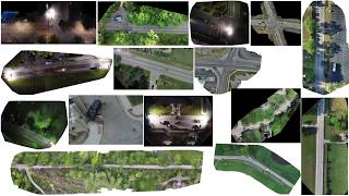 17-07-07 Palomar College Drone Conference-Accident Investigation