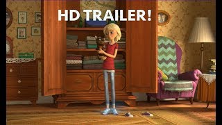 Trailer Preview Image