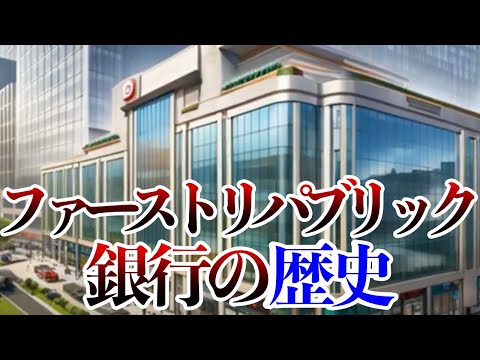 Service-public.fr - 定義