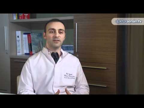 Hangi durumlarda çocukların ateşli havalesi önemlidir?