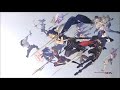 Fire Emblem Awakening - Id - Purpose by Hiroki Morishita