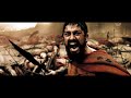 Film 300 Szene Die Letzte Schlacht Der 300 Full HD Ende Deutsch