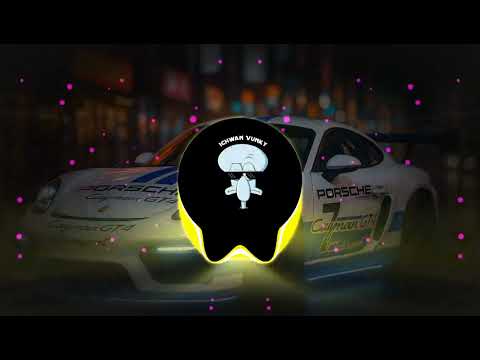 DJ TOR MONITOR KETUA ANGGOTA MAU LAPOR KETUA || DJ ORANG BARU LEBE GACOR  DJ VIRAL TERBARU ‼️