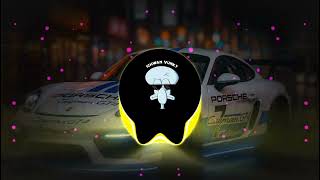 Download lagu DJ TOR MONITOR KETUA ANGGOTA MAU LAPOR KETUA || DJ ORANG BARU LEBE GACOR  DJ VIRAL TERBARU ‼️ mp3