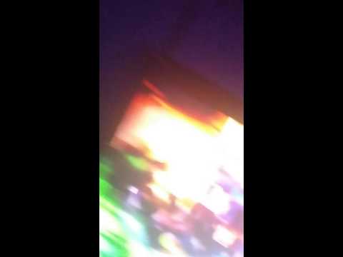 Live vanuit de Ravecell / Da Hool : meet her at the love parade / djjim produced /