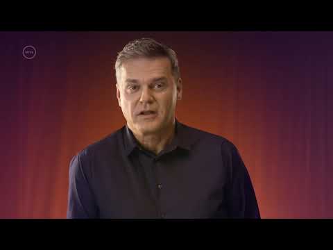 Estéli zsoltár - Weöres Sándor: Örök pillanat (Szabó Sipos Barnabás)