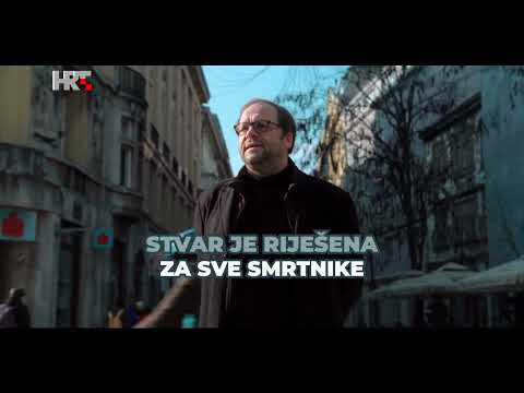 Nedjeljom u 2: DVOSTRUKI RAD LIJEČNIKA - KORUPCIJA ILI POTREBA?