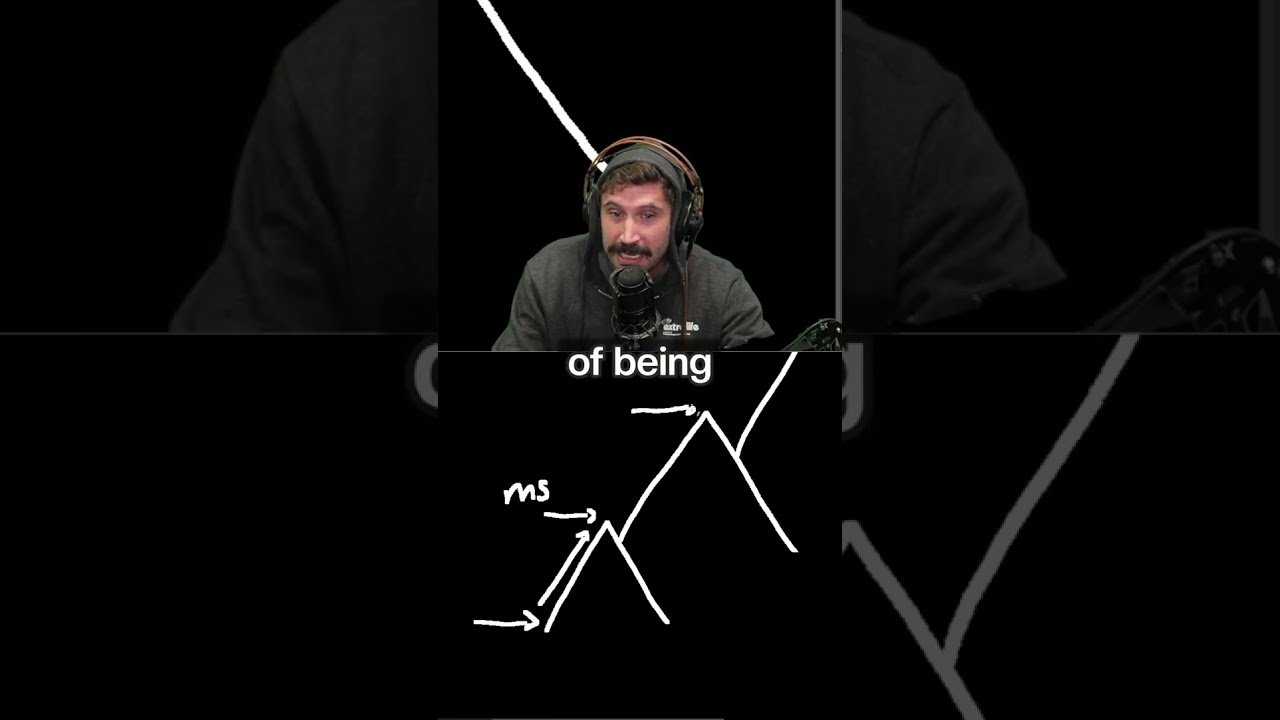 The Secret To Become A Great Engineer