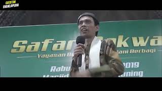 Download lagu Viral Pesulap Merah, Ini Tanggapan UAS Orang Yang Datang Ke Dukun Santet,Ustadz Abdul Somad, mp3 Download lagu Viral Pesulap Merah, Ini Tanggapan UAS Orang Yang Datang Ke Dukun Santet,Ustadz Abdul Somad, mp3