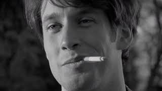 Dobermann (1998) written and directed by Florian Henckel von Donnersmarck