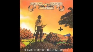 Barclay James Harvest - Titles