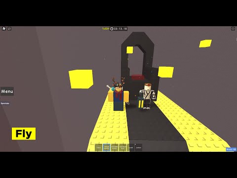 EV BEATS TOEH GGGGGGGGGGGGGGGG