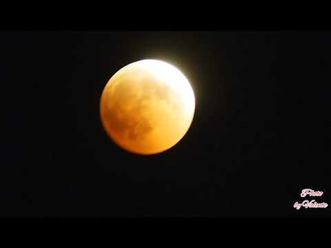 Belvedere Marittimo di notte