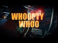 ACHTVIER FEAT MAXWELL FRAUENARZT WHOOPTY WHOO PROD JANGO FRAUENARZT