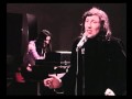 Atomic Rooster 1972 ''Can't Find A Reason ...