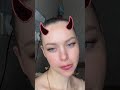 Periscope Bigo Live StreamVibe Highlights Funny Viral Moments ID 1080358749 Periscope