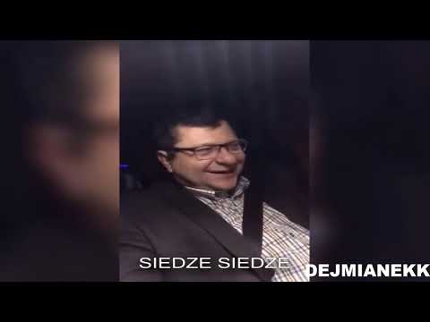 ZBIGNIEW STONOGA REMIX [XD]