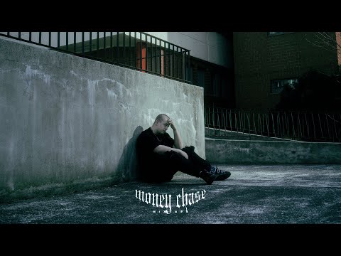 TMCKY - 41500 (prod. TMCKY) (VIDEO)