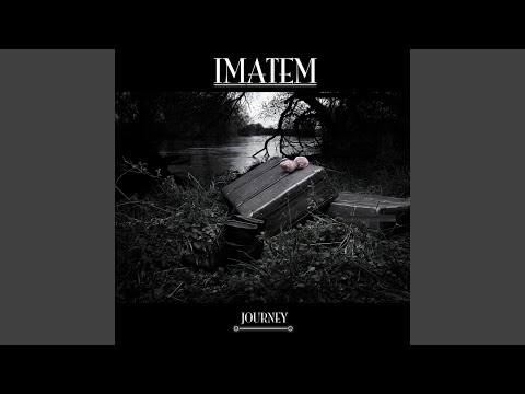 Haven (feat. Ronan Harris - Vnv Nation)