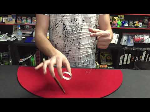 Merlins Magic set vol 1