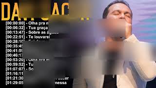💫 Davi Sacer – Música que conecta o coração à fé e traz conforto em tempos difíceis 🔥🙏