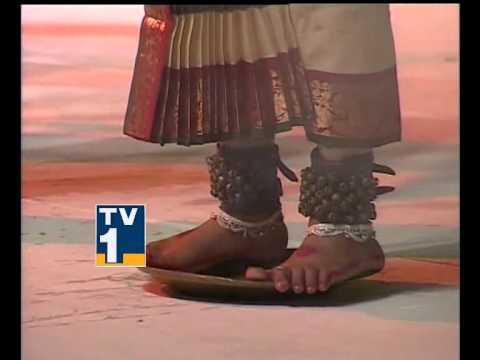 TV1_SILICONANDHRA_KUCHIPUDI_6