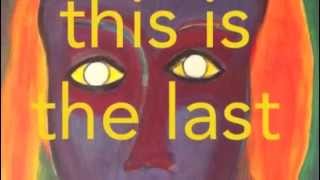 Jana Josephina - Avalanche (Piano Version)