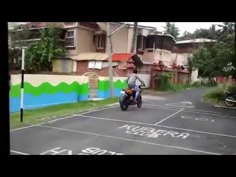 Ddx practize session ! \nn/