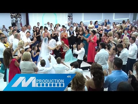 Dasma Shqiptare 2019/ MProduction - Kujtim & Ariana