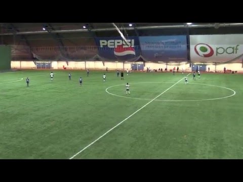 20160109 IFK Mariehamn - FCFJ P02 valk.