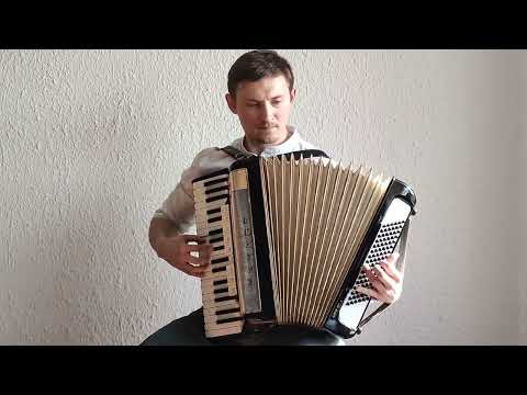 Kocham Neapol (Jak rozpętałem II wojnę światową)