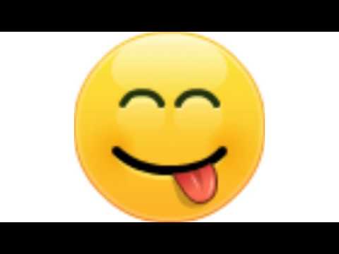 download lagu mp3 mp4 Skype Emoji Meaning, download lagu Skype Emoji Meaning gratis, unduh video klip Skype Emoji Meaning