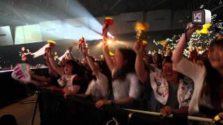 [YG ON AIR with NAVER_Episode 4]