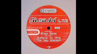 Susuki L.T.D. - The Key Element (Acid Trance 1995)