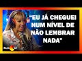 HISTÓRIAS DE CACHAÇA DE VIVI FERNANDEZ INTELIGÊNCIA LTDA PODCAST