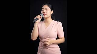 Download lagu Gema yang Terpendam #lipsing #youtubeshorts #shortsfeed mp3