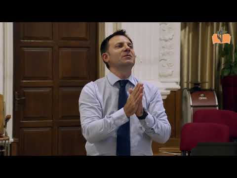 Programul din 25.08.2019 - P.M