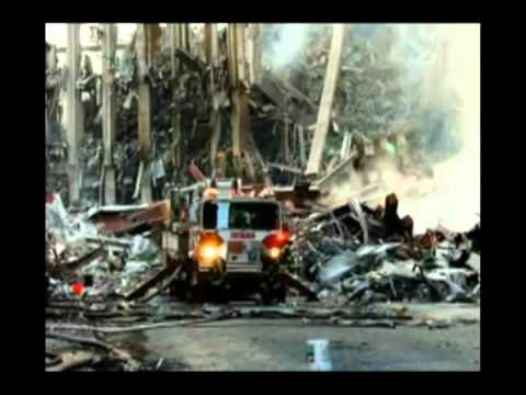 Click to Watch the Abp Dolan on the 10th Anniversary of 9/11: Time for Remembrance, Resolve and Renewal video