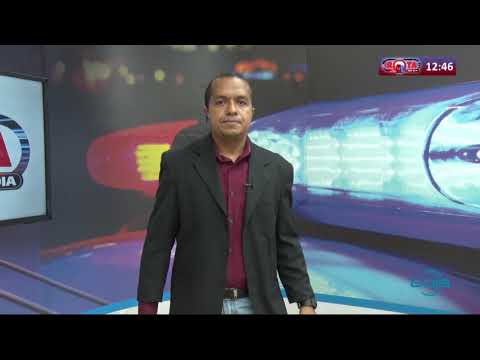 ROTA DO DIA 06 04 20  HomiciÌdio no bairro Parque PiauiÌ